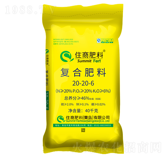 �Ȼ���͏ͺϷ���20-20-6-ס�̷���