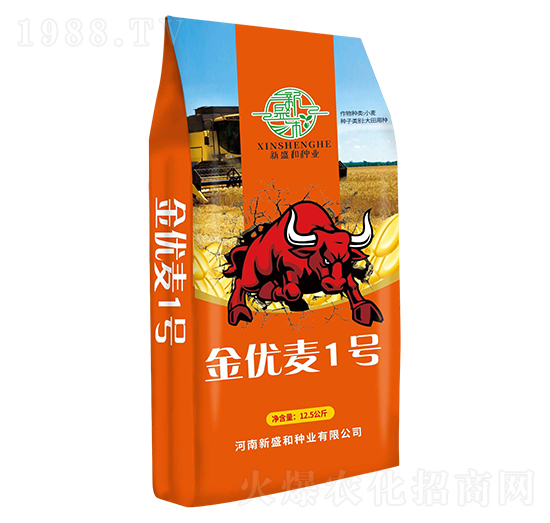 ����(y��u)��1̖-С���N��-�t̫�
