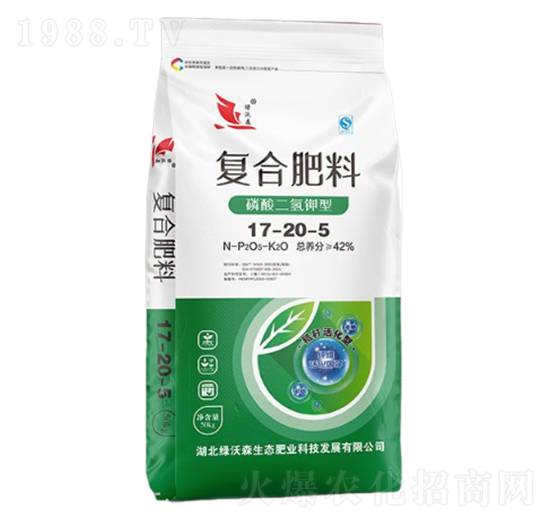 ���������͏�(f��)�Ϸ���17-20-5-�G��ɭ