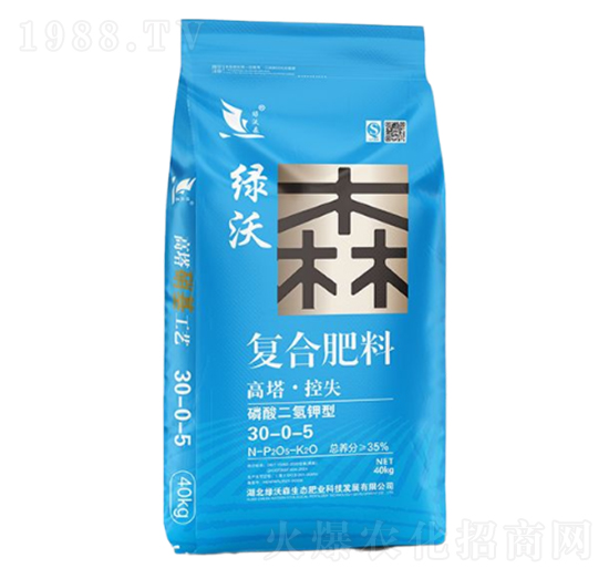 ���������͏ͺϷ���30-0-5-�G��ɭ