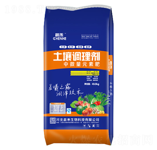 ��΢��Ԫ�ط�-�����{(di��o)�턩-��������