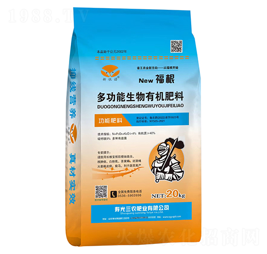 �๦�������ЙC(j��)����-����-���r(n��ng)�ʘI(y��)