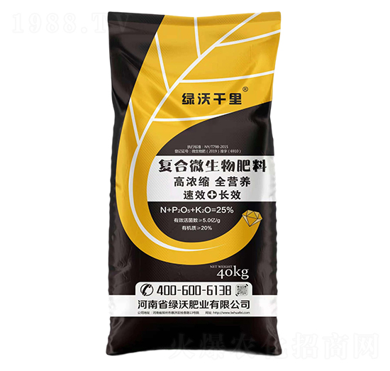 ��(f��)��΢�������-�G��ǧ��-�G�ַʘI(y��)