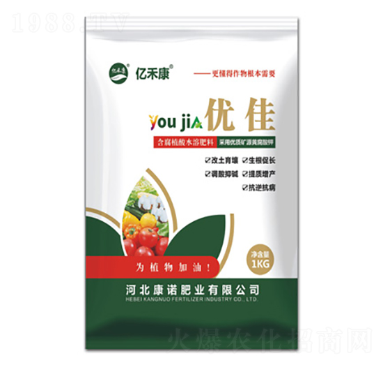 ����ֲ��ˮ�ܷ���-��(y��u)��-�|�̿�-���Z�ʘI(y��)
