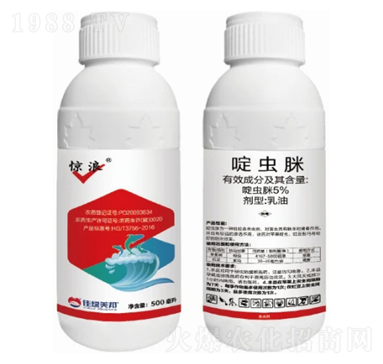 5%��x������-�@��-�����