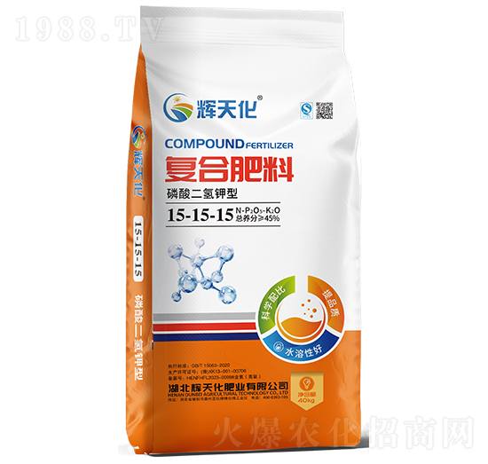 ���������͏ͺϷ���15-15-15-�x�컯-�Dؐ