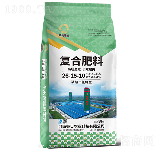 ���������LЧ��ʧ��(f��)�Ϸ���26-15-10-�Dؐ�ʘI(y��)