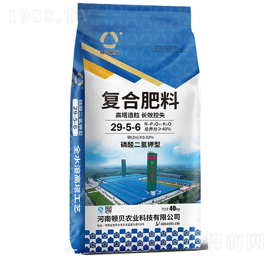 ���������L(zh��ng)Ч��ʧ��(f��)�Ϸ���29-5-6-�Dؐ�ʘI(y��)