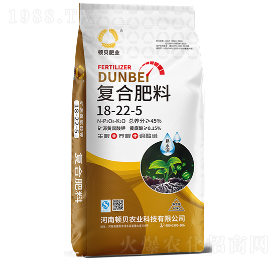 �VԴ�S����⛏�(f��)�Ϸ���18-22-5-�Dؐ�ʘI(y��)