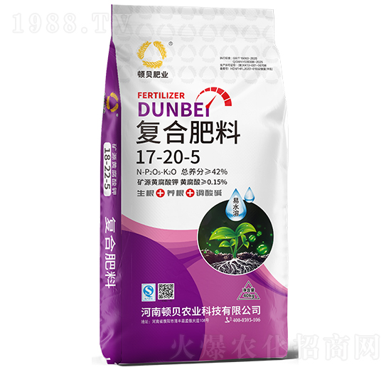 �VԴ�S����⛏�(f��)�Ϸ���17-20-5-�Dؐ�ʘI(y��)