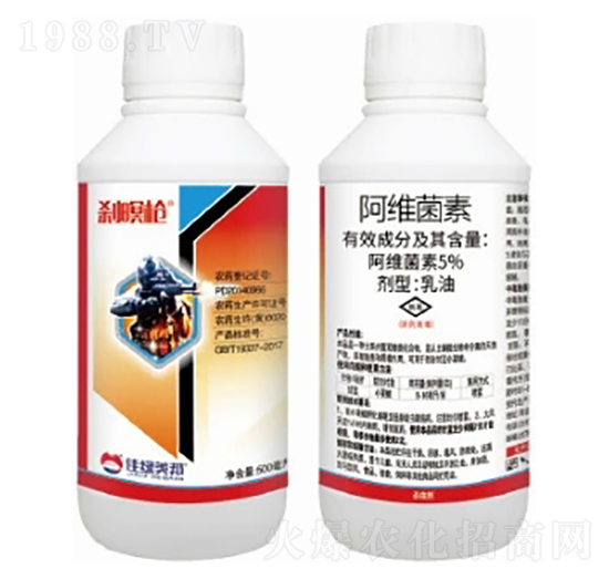 5%���S��������-�x�Ԙ�-�����