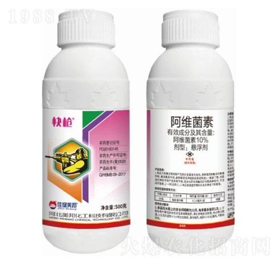 10%���S���ؑҸ���-�옌-�����