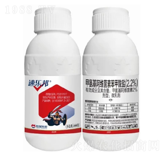 2.2%�װ������S���ر������}΢�鄩-�٘�(l��)��-�����