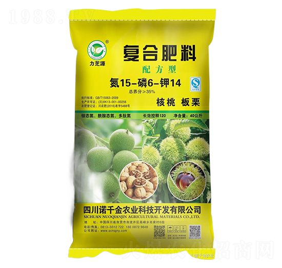 ���Ұ����m���䷽�͏�(f��)�Ϸ���15-6-14-��֥Դ-�Zǧ���r(n��ng)�I(y��)