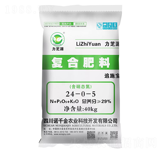 ��(f��)�Ϸ���24-0-5-��֥Դ-�Zǧ���r(n��ng)�I(y��)