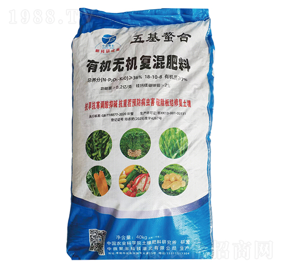 �ЙC(j��)�o�C(j��)��(f��)�����-��΢���S