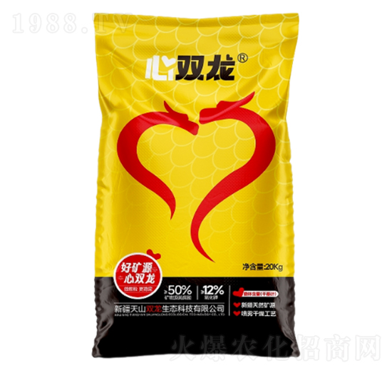 �VԴ�S�����-���p��-��ɽ�p��