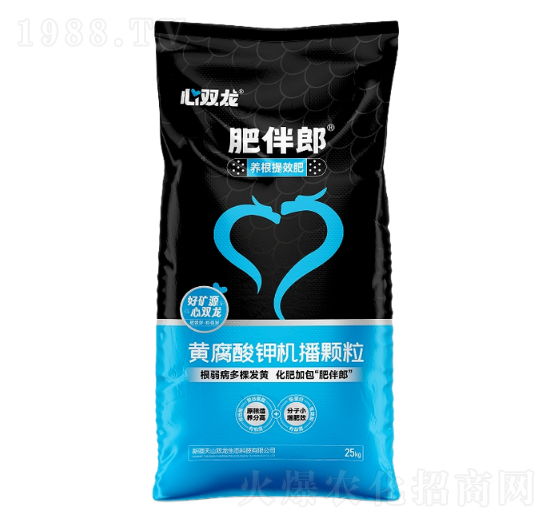 �S����⛙C���w��-�ʰ���-���p��-��ɽ�p��