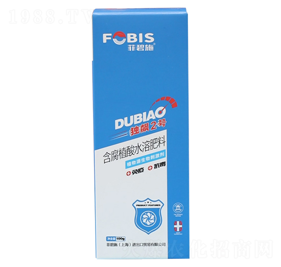 �����������ê��j�������j2̖���������־�