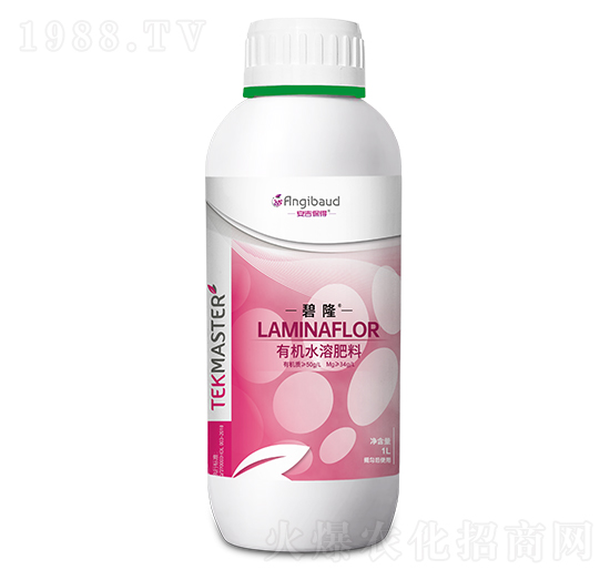 �ЙC(j��)ˮ�ܷ���-��¡-������