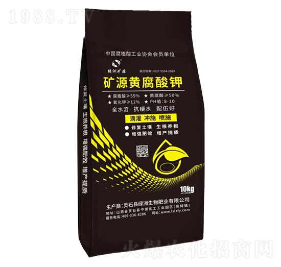 �VԴ�S�����-�G������