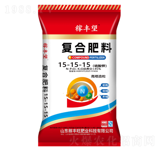 ������������⛏�(f��)�Ϸ���15-15-15-���S���ʘI(y��)