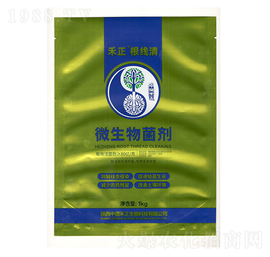 ΢�������-��������(xi��n)��-�еº���