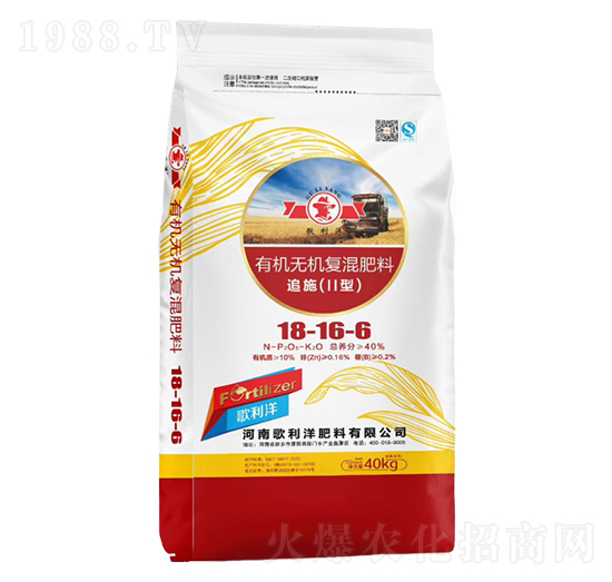 �ЙC(j��)�o�C(j��)��(f��)�����׷ʩ(II��)18-16-6-������