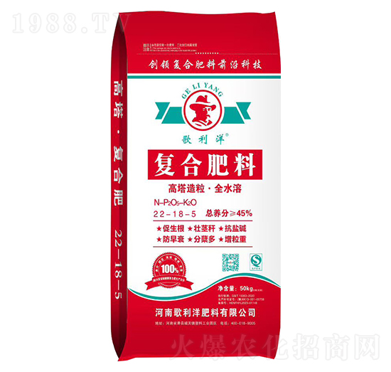 ����������ȫˮ�܏�(f��)�Ϸ���22-18-5-������