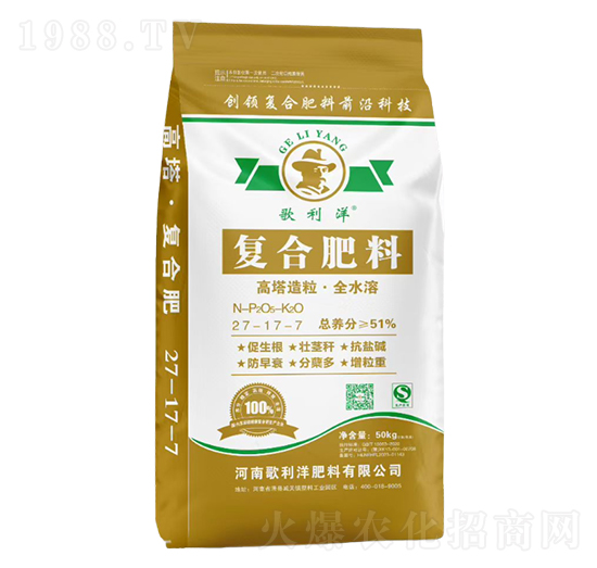 ����������ȫˮ�܏�(f��)�Ϸ���27-17-7-������