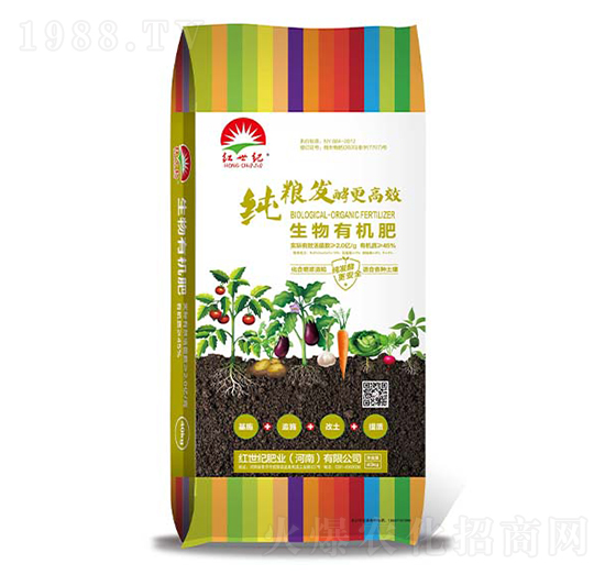 ���Z�l(f��)�������ЙC��-�t���o