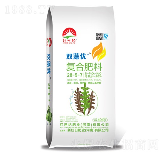 �p�僞(y��u)+��(f��)�Ϸ���28-5-7-�t���o(j��)