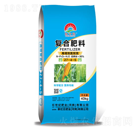 �����p���pЧ��(f��)�Ϸ���27-4-5-�t���o