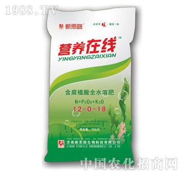 ��˼·-�I�B(y��ng)�ھ�