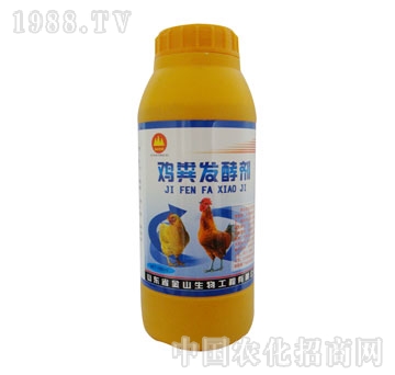 ��ɽ����-�u�S�l(f��)�̈́���