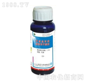 ��һ-1.14���װ������S���ر�����