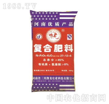 ����ԥ��-�ͺϷ���45%