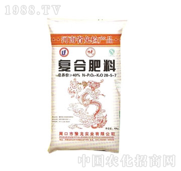 ����ԥ��-�ͺϷ���40%