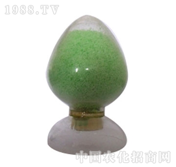 �Õr��-20-20-20+TEˮ��