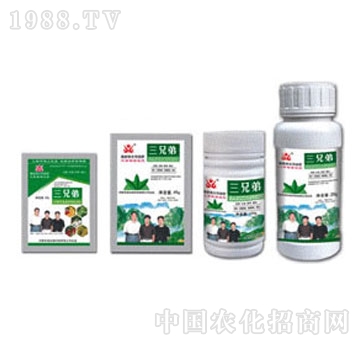 ���\-���ֵ�