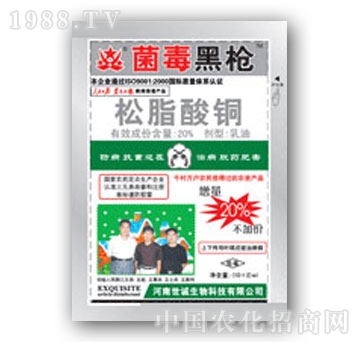 ���\-�����ژ���֬��ʹ