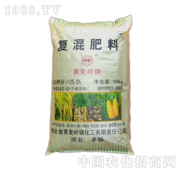 �S���X��-��(f��)���