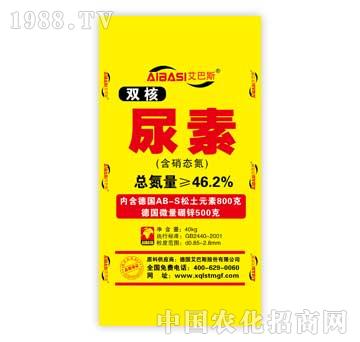 ����-�p������