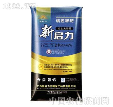 ����-42%�������