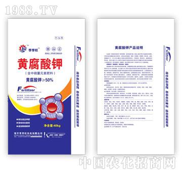 ������-�S�����