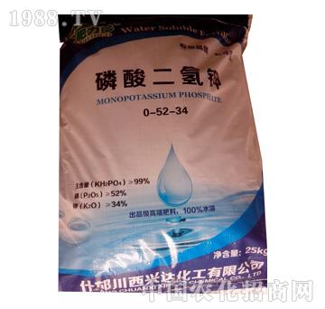 �d�_-��������