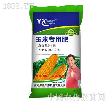 �r(n��ng)ϲ-���׌�(zhu��n)�÷�