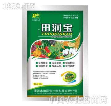 ���-���Һ��40g