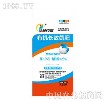 ����m�ЙC(j��)�LЧ����