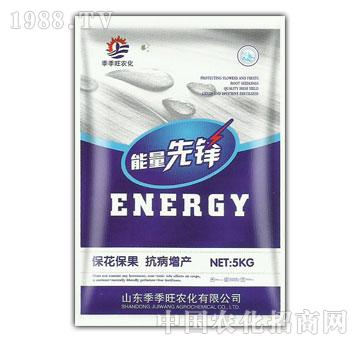 �������h��������